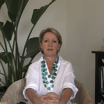 Sydney Meditation Classes Courses