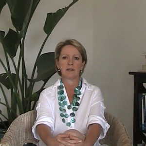 Trish, Sydney Meditation Coach & Quantum Manifestation Coach