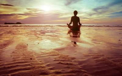 How Does Meditation Make You Smarter?