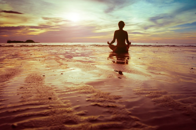 How Does Meditation Make You Smarter?