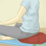 Meditate-for-Beginners-Step-7