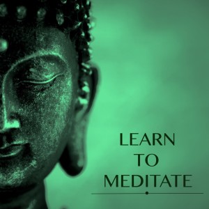 Learn to Meditate Beginners