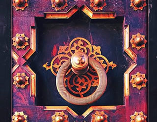 How to Chant AUM ॐ (OM) – properly, once and for all.