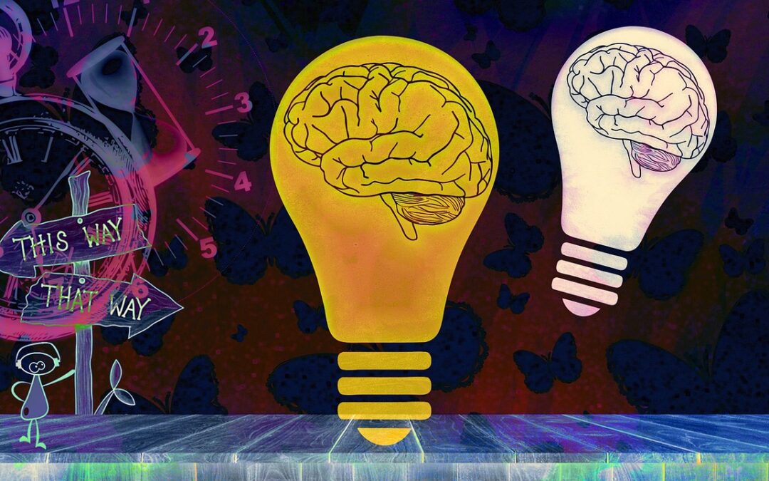 Meditation for ADHD Sydney