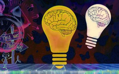 Meditation for ADHD Sydney