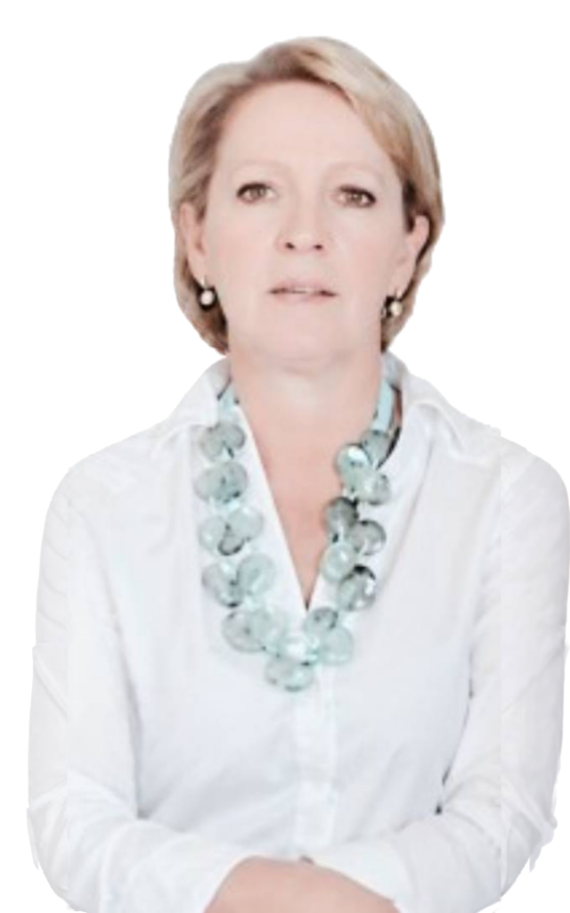 Meditation Classes Courses Sydney
