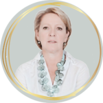Sydney Meditation Classes Courses